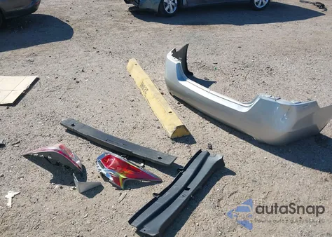 2014 Nissan Altima 2.5 Sv из США, поврежденный, VIN 1N4AL3AP8EN252247